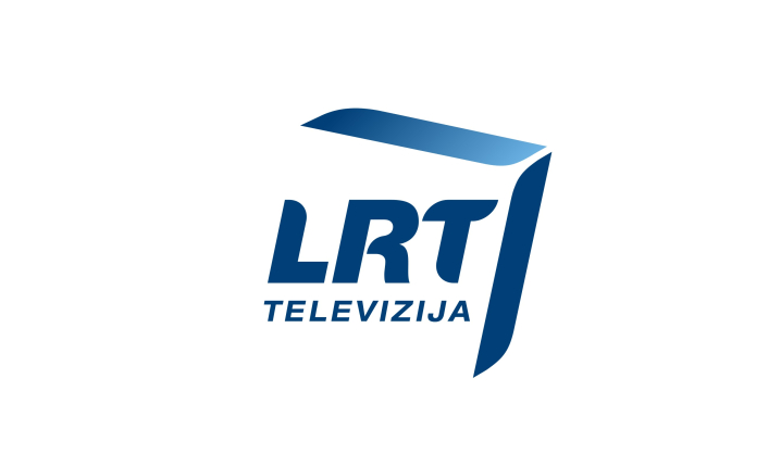 Nepraleiskite – VGTU chorai LRT laidoje jau šį antradienį