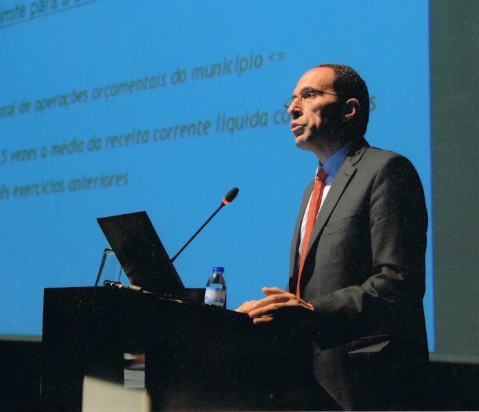 Į Verslo vadybos fakultetą skaityti paskaitų atvyksta profesorius Francisco Jose Alves Coelho Veiga