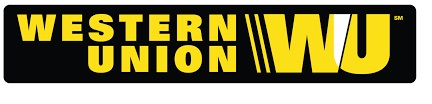 Western Union Job Offers for Students