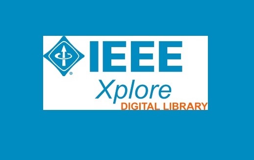 Institute of Electrical and Electronics Engineers (IEEE) seminaras