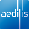 aedilis