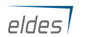 eldes