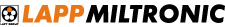 LAPPMILTRONIC