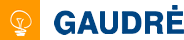 Gaudrė