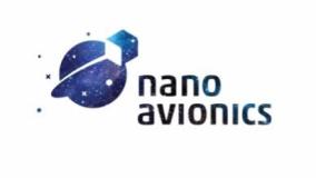 UAB "NanoAvionika'