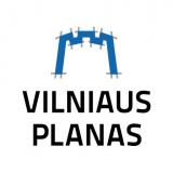SĮ „Vilniaus planas“