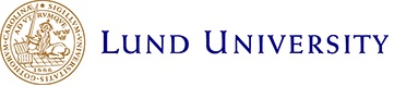 Lundo universitetas (Švedija)