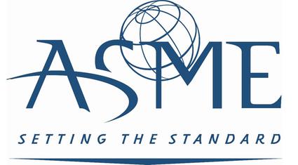 Testuojama ASME duomenų bazė