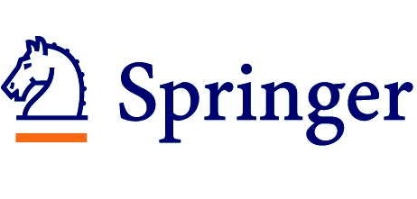 Free trial of Springer databases