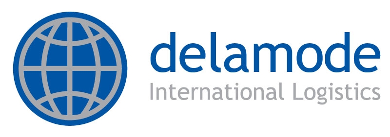 Fakultete viešėjo tarptautinės įmonės International Logistics Delamode grupės - UAB Delamode Baltics atstovai