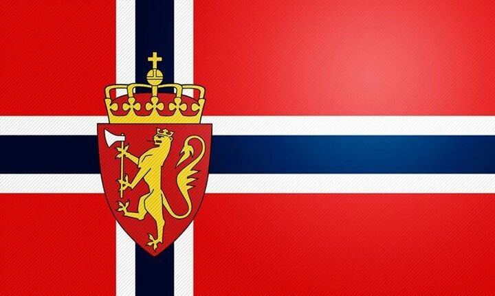 Š. m. lapkričio 30 d. Verslo vadybos fakultete lankysis Norvegijos ambasados pirmoji sekretorė Turid Kristin Lilleng