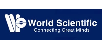 Free trial of World Scientific databases