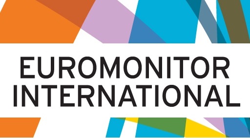 Euromonitor international internetinis seminaras