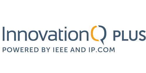 Testuojamas IEEE patentų paieškos įrankis InnovationQ Plus