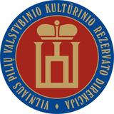 Vilniaus pilių valstybinio kultūrinio rezervato direkcija 