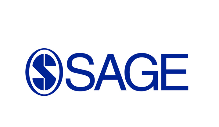 SAGE Journals online training session 