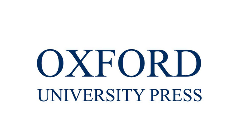 „Oxford University Press“ seminaras