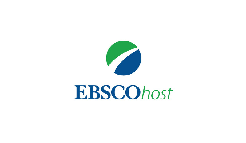 EBSCO webinars | May