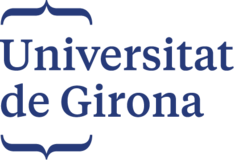 University of Girona