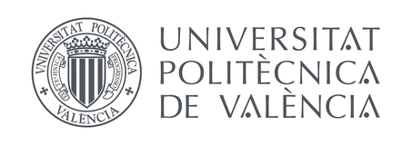 Polytechnic University of Valencia 