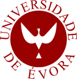 University of Evora