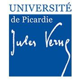 University of Picardy Jules Verne
