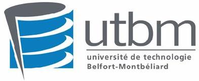 University of Technology of Belfort-Montbeliard