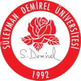 Suleyman Demirel University