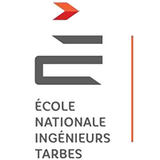 National School of Engineering in Tarbes