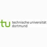 Technical University of Dortmund