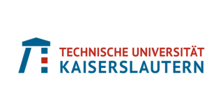 Kaiserslautern University of Technology