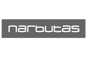 UAB "Narbutas furniture company"