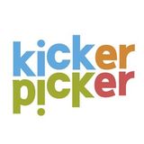 KickerPicker.com