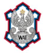 Varšuvos karo akademija
