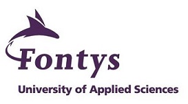 University of Applied Sciences, FONTYS