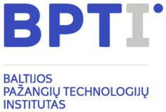 Baltic Institute of Advanced Technology (BPTI)