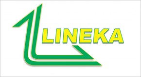 Lietuvos nacionalinė ekspeditorių ir logistų asociacija "LINEKA"