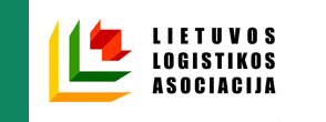 Lietuvos logistikos asociacija