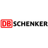 "DB Schenker"