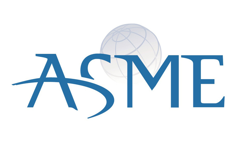Laikina prieiga prie ASME duomenų bazės