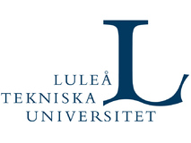 Lulea Technologijos Universitetas, Švedija
