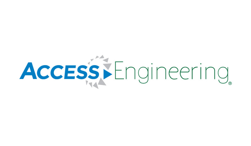 Free Access to the Access Engineering Database