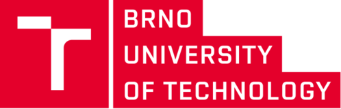 BRNO university of technology