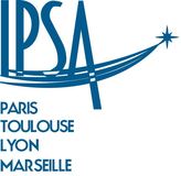IPSA Paris 