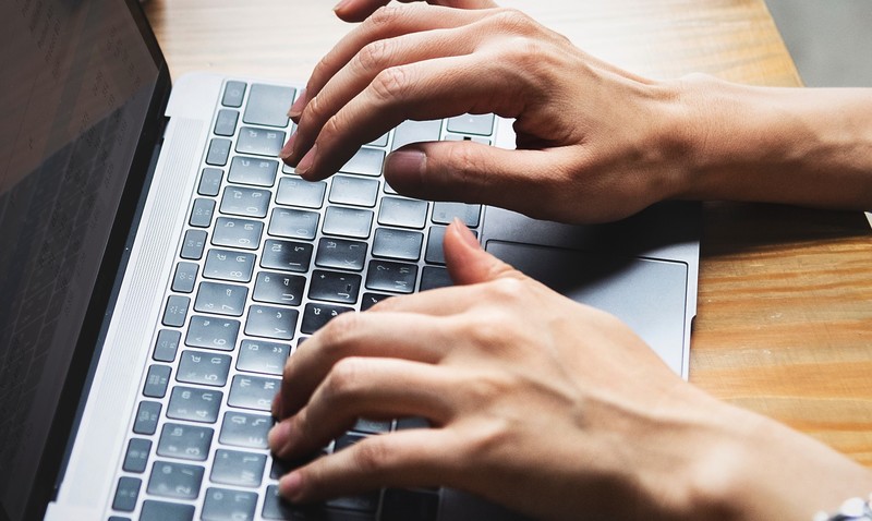 Individualios virtualios konsultacijos dėl studijų Vilnius Tech