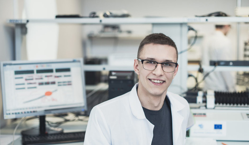 Library resources for preparing for exams and assessments