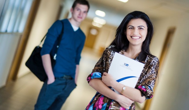 ESN VGTU į Vilnių sukvietė didžiausios Europos studentų organizacijos atstovus