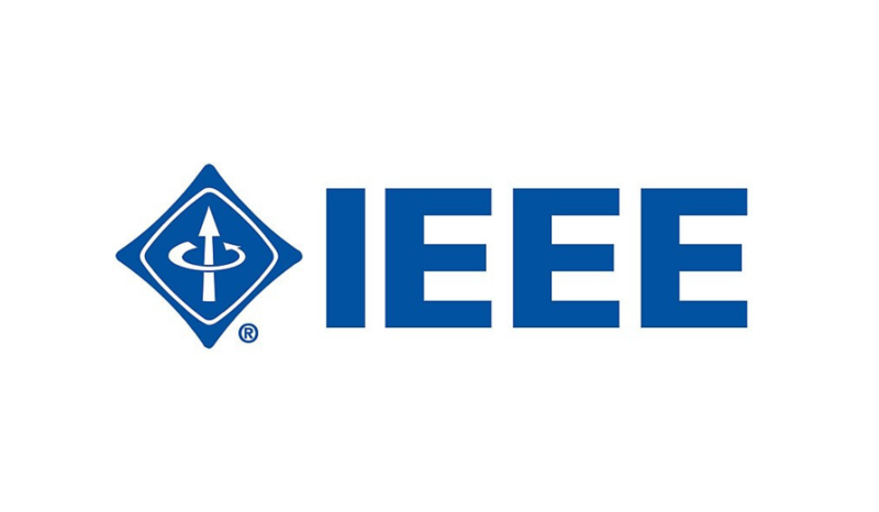 IEEE internetinis seminaras publikacijų autoriams