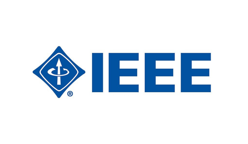 IEEE webinar dedicated to publishing process