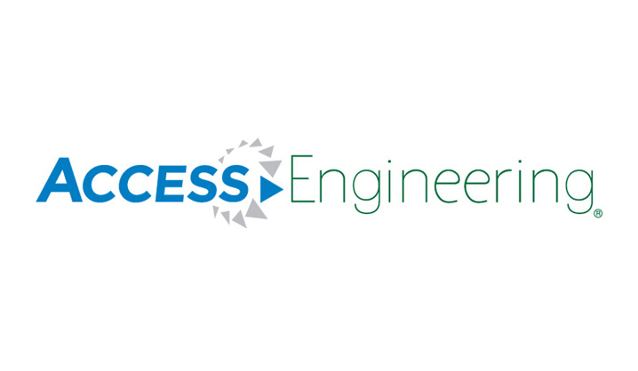 Duomenų bazės Access Engineering internetinis seminaras